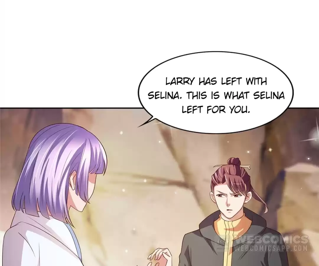 Read Almighty Supreme chapter 32 image 60 on Lezhin