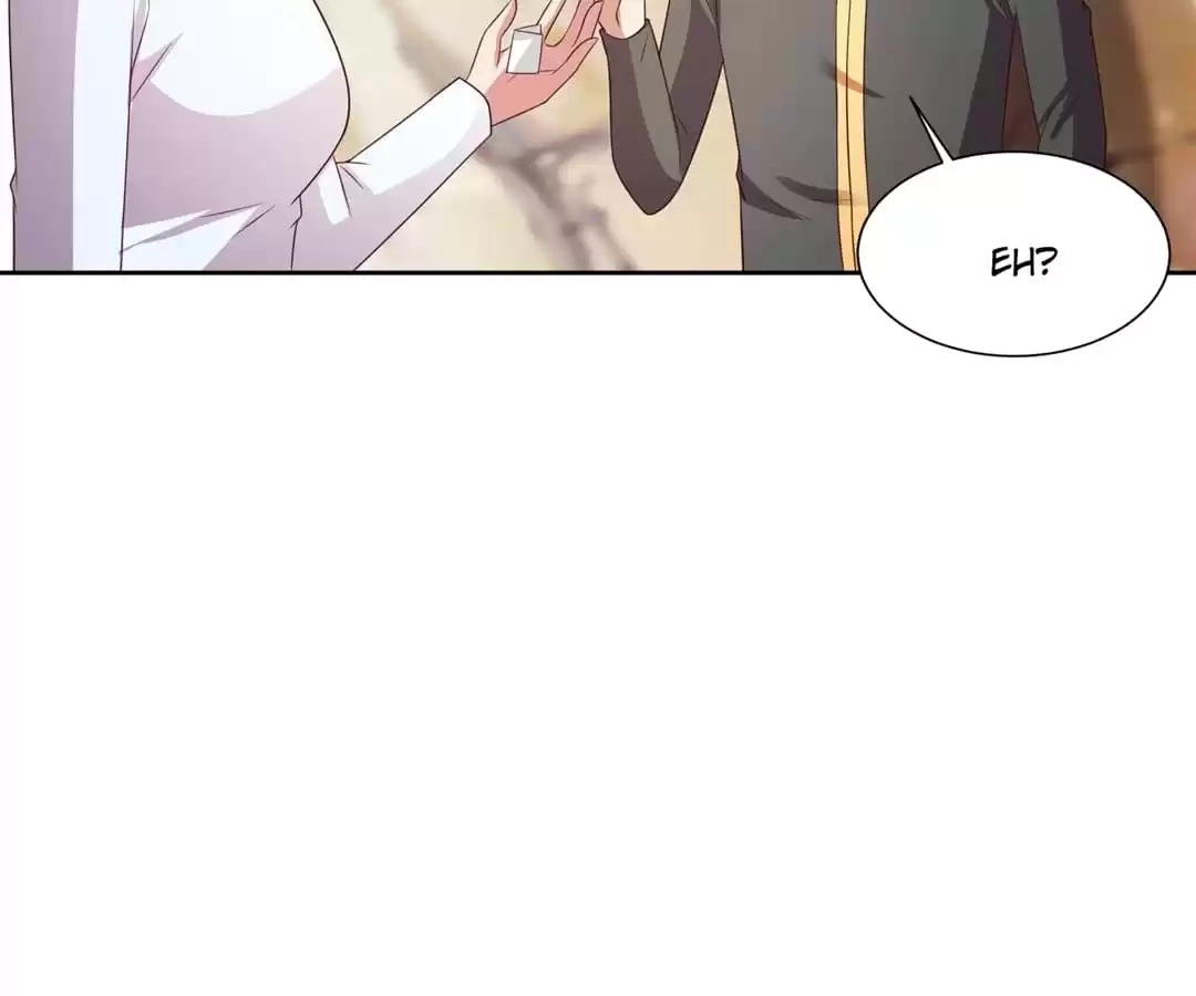 Read Almighty Supreme chapter 32 image 61 on Lezhin