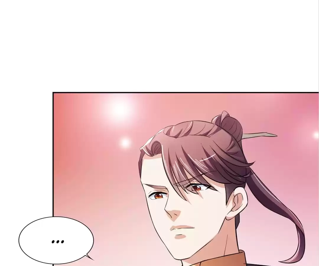 Read Almighty Supreme chapter 32 image 62 on Lezhin