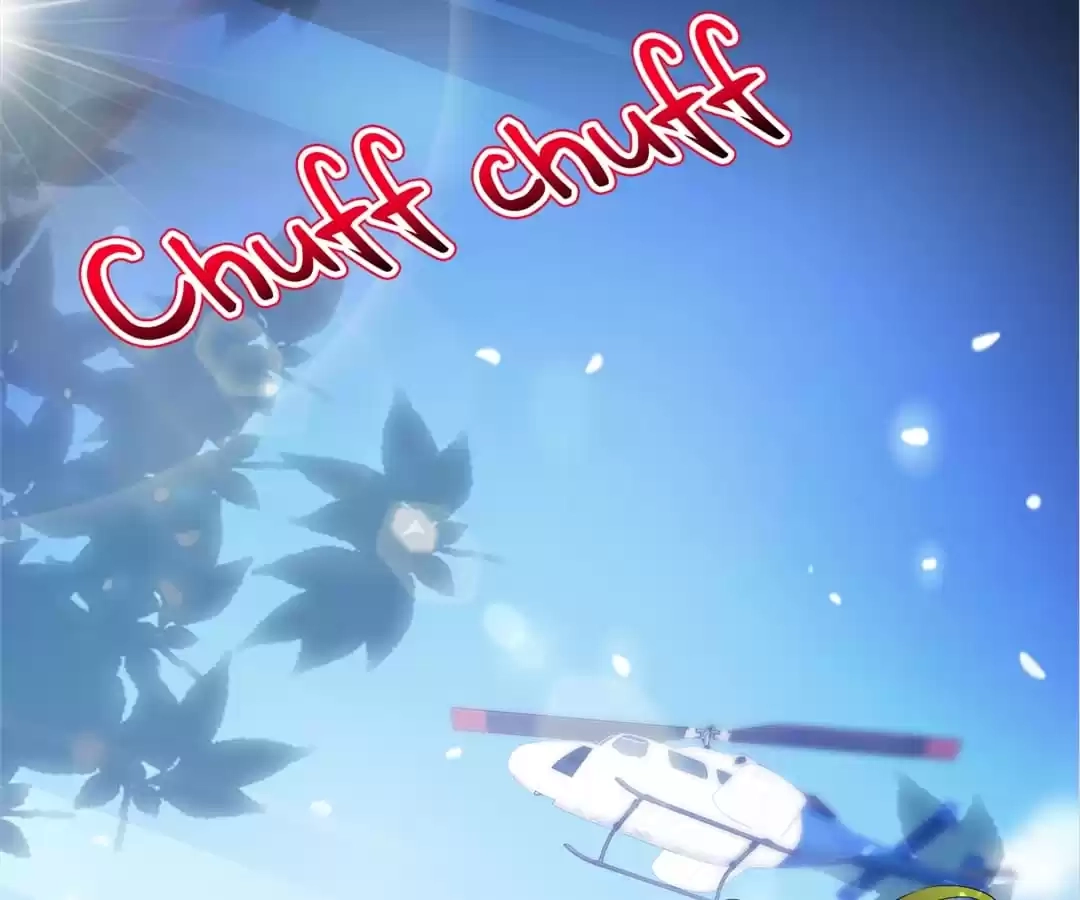 Read Almighty Supreme chapter 32 image 64 on Lezhin