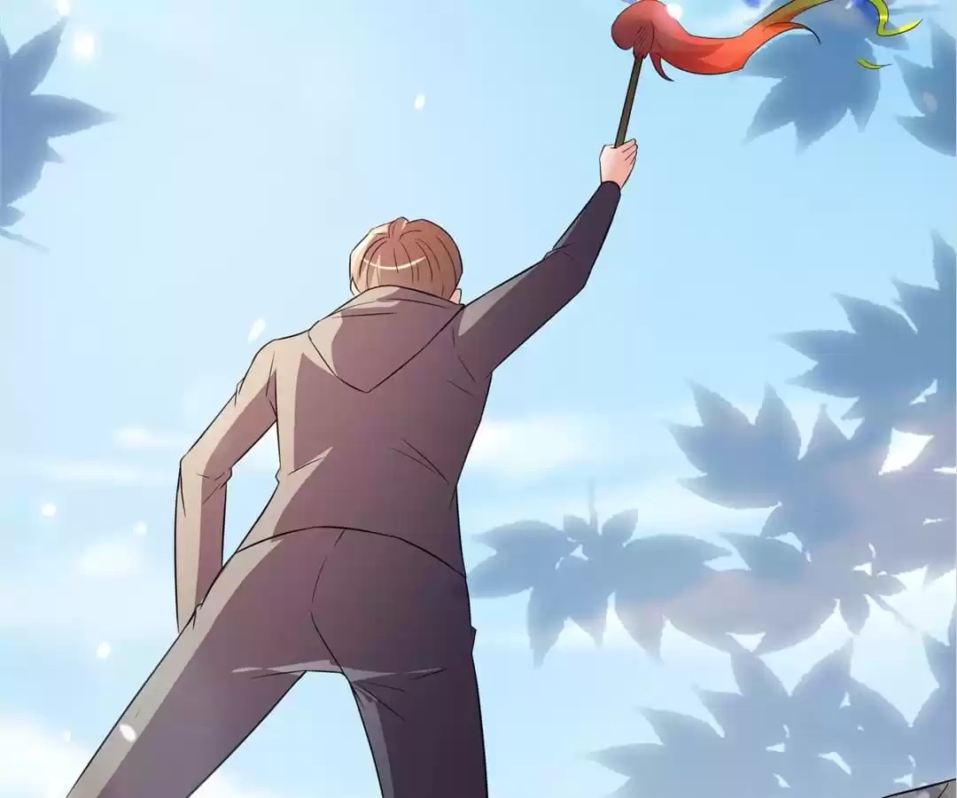 Read Almighty Supreme chapter 32 image 65 on Lezhin