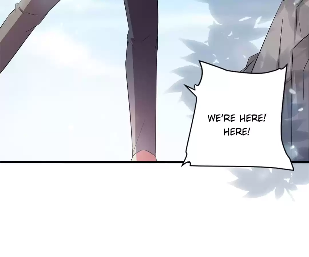 Read Almighty Supreme chapter 32 image 66 on Lezhin