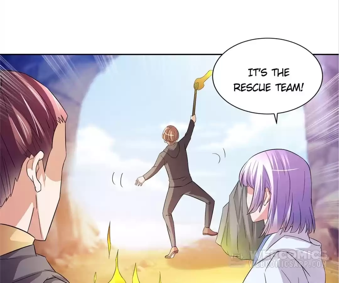 Read Almighty Supreme chapter 32 image 67 on Lezhin