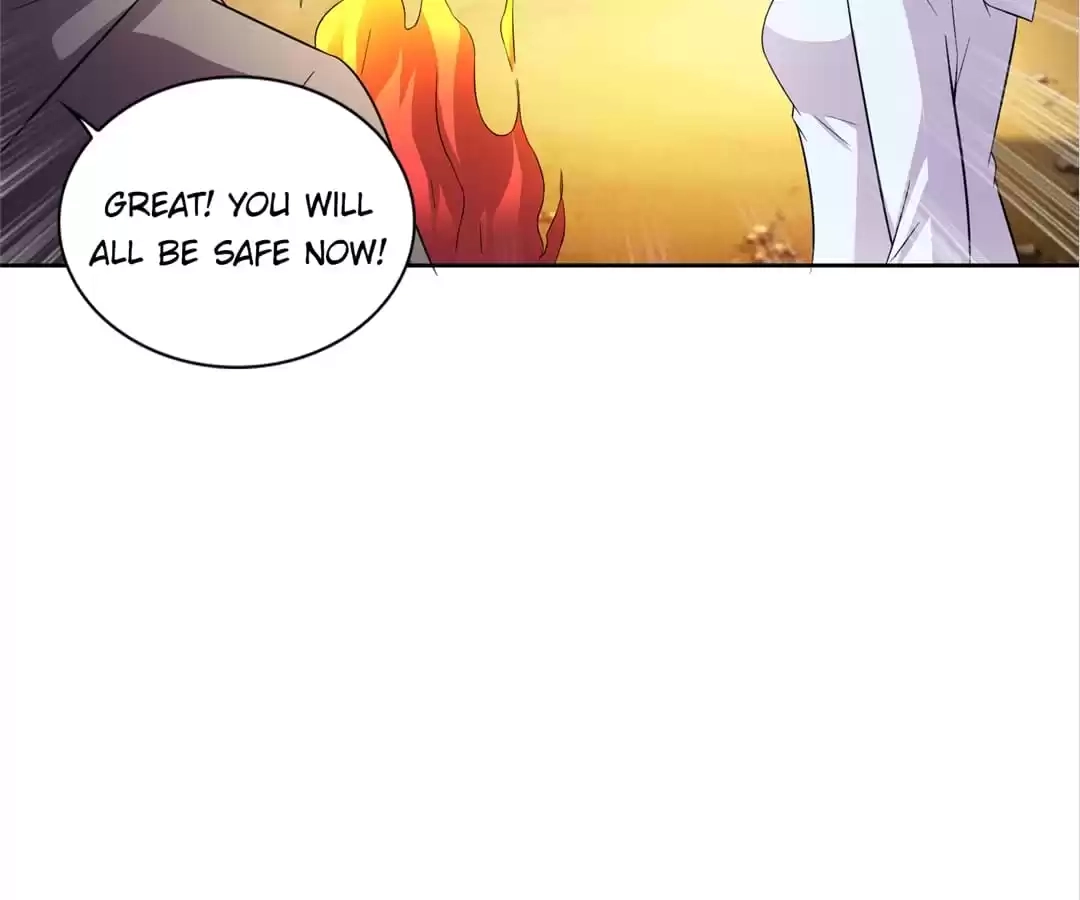 Read Almighty Supreme chapter 32 image 68 on Lezhin