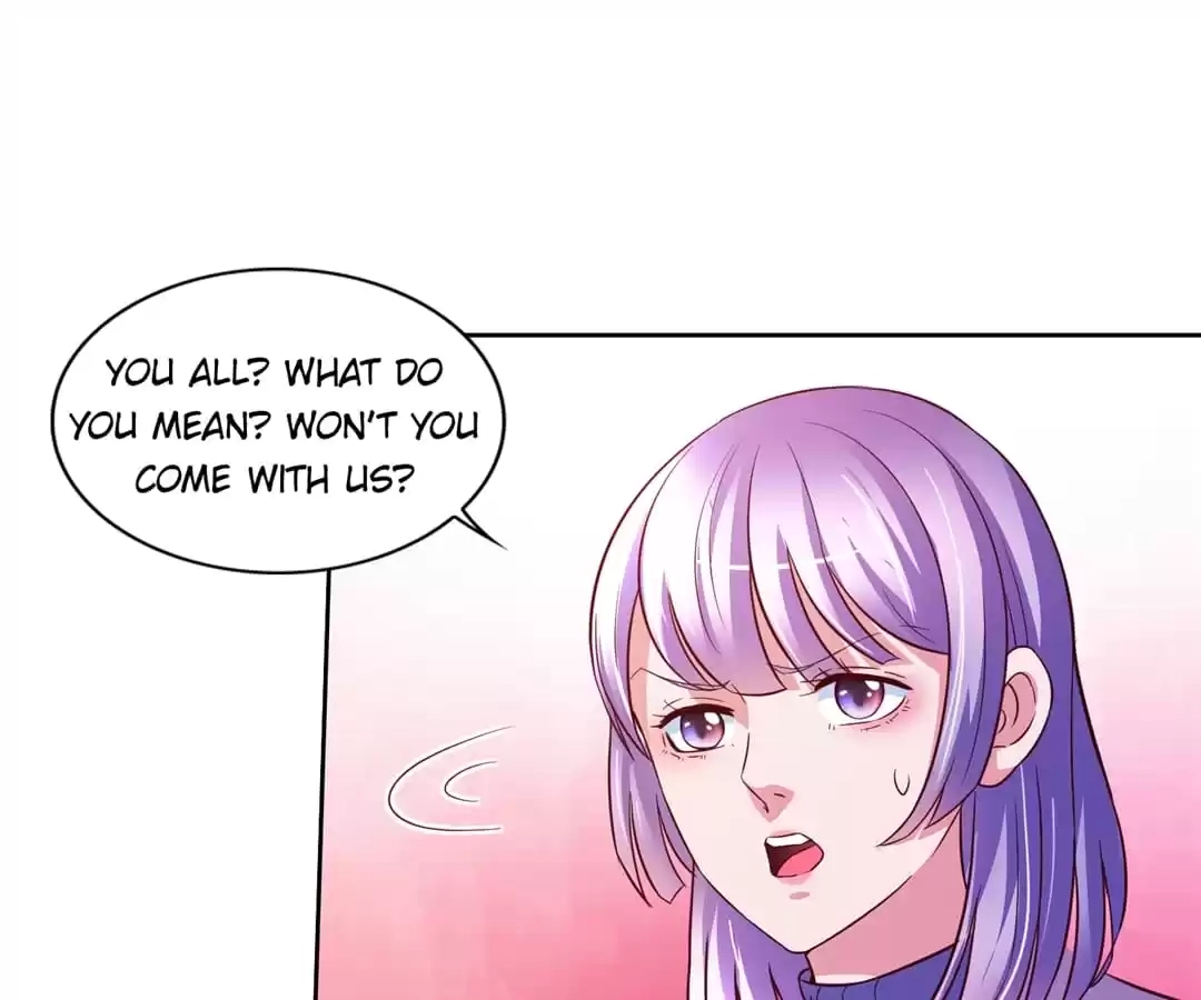 Read Almighty Supreme chapter 32 image 69 on Lezhin