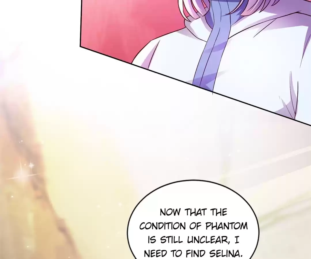 Read Almighty Supreme chapter 32 image 70 on Lezhin