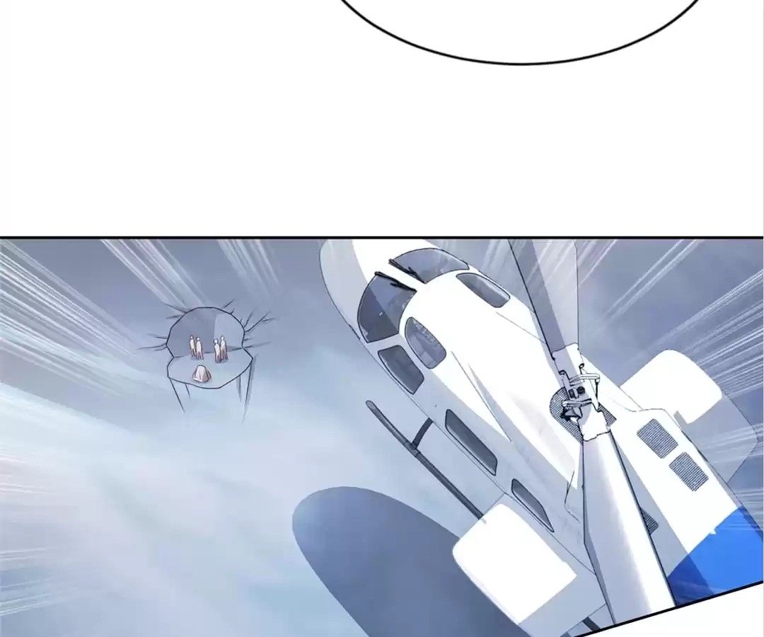 Read Almighty Supreme chapter 33 image 10 on Lezhin