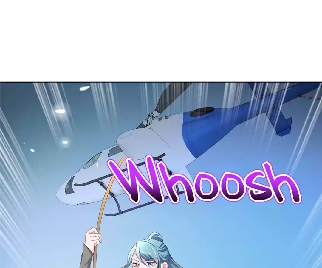 Read Almighty Supreme chapter 33 image 14 on Lezhin