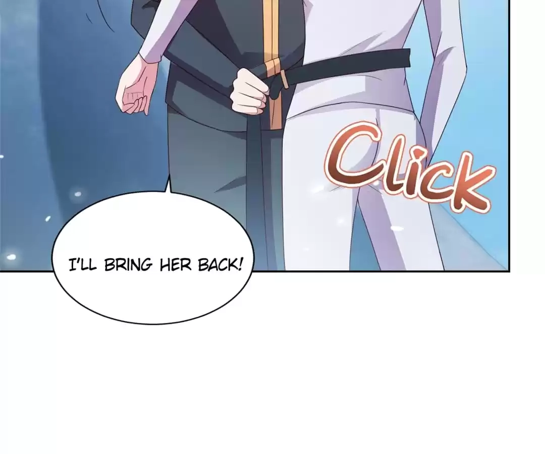 Read Almighty Supreme chapter 33 image 19 on Lezhin