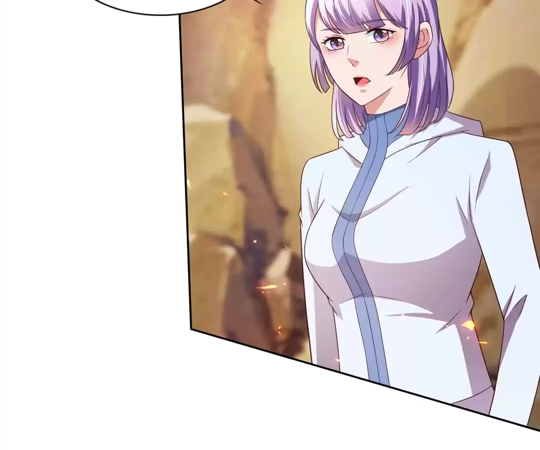 Read Almighty Supreme chapter 33 image 2 on Lezhin