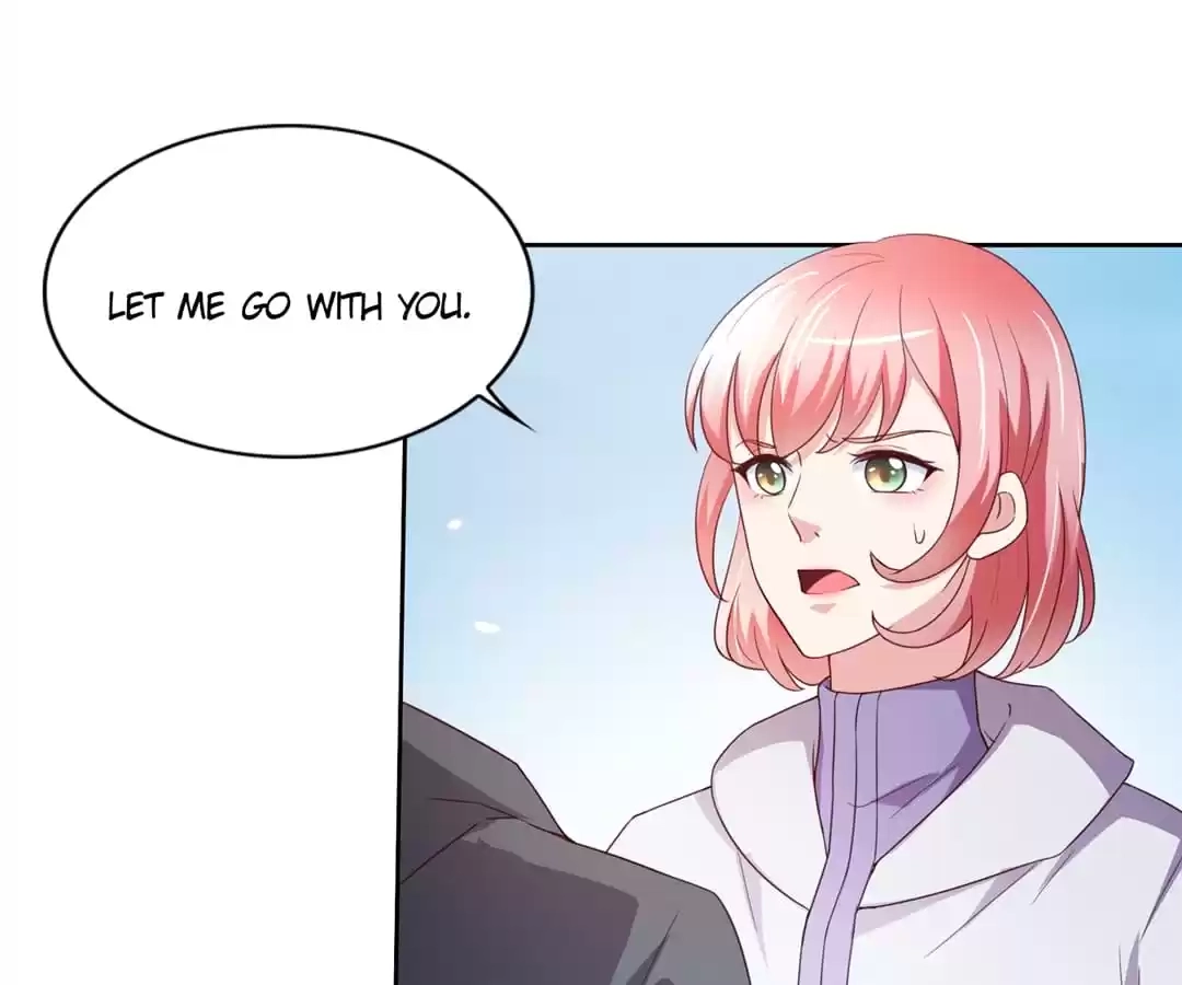 Read Almighty Supreme chapter 33 image 20 on Lezhin