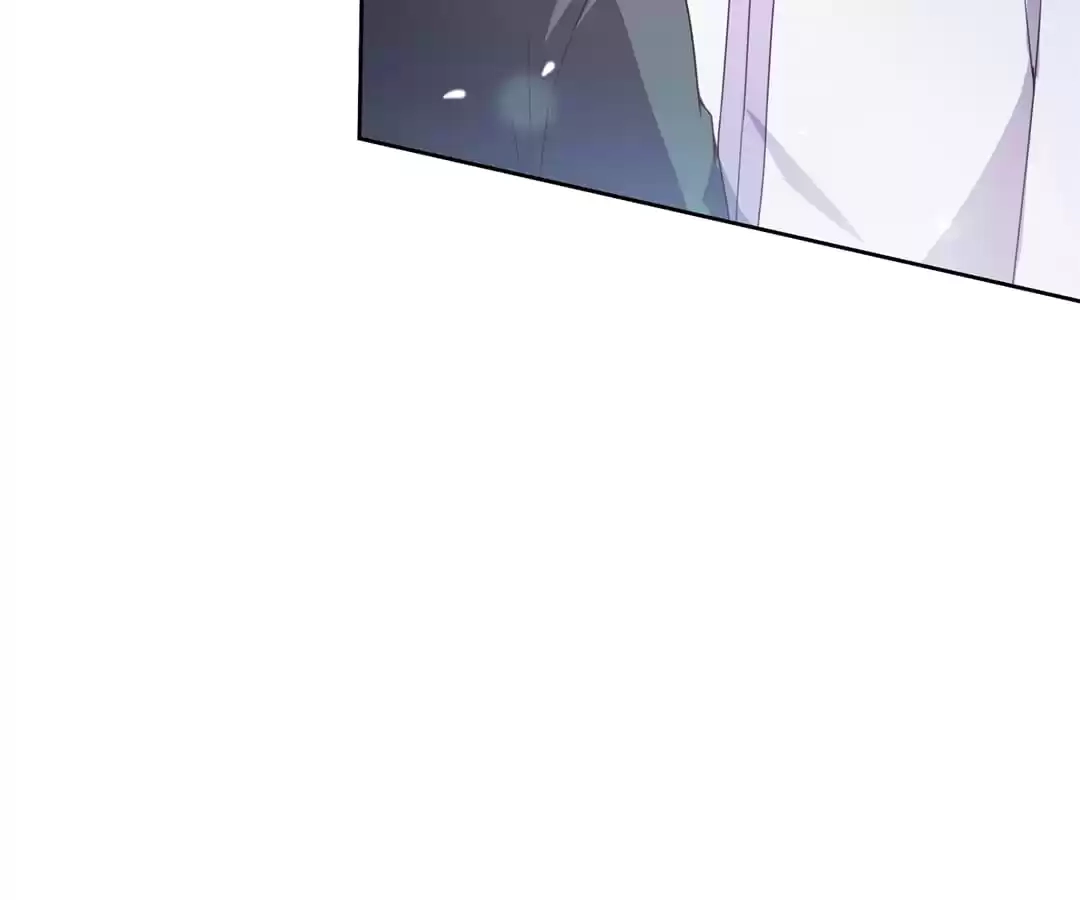 Read Almighty Supreme chapter 33 image 21 on Lezhin