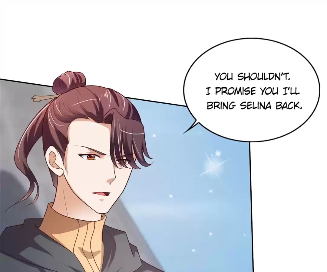 Read Almighty Supreme chapter 33 image 22 on Lezhin