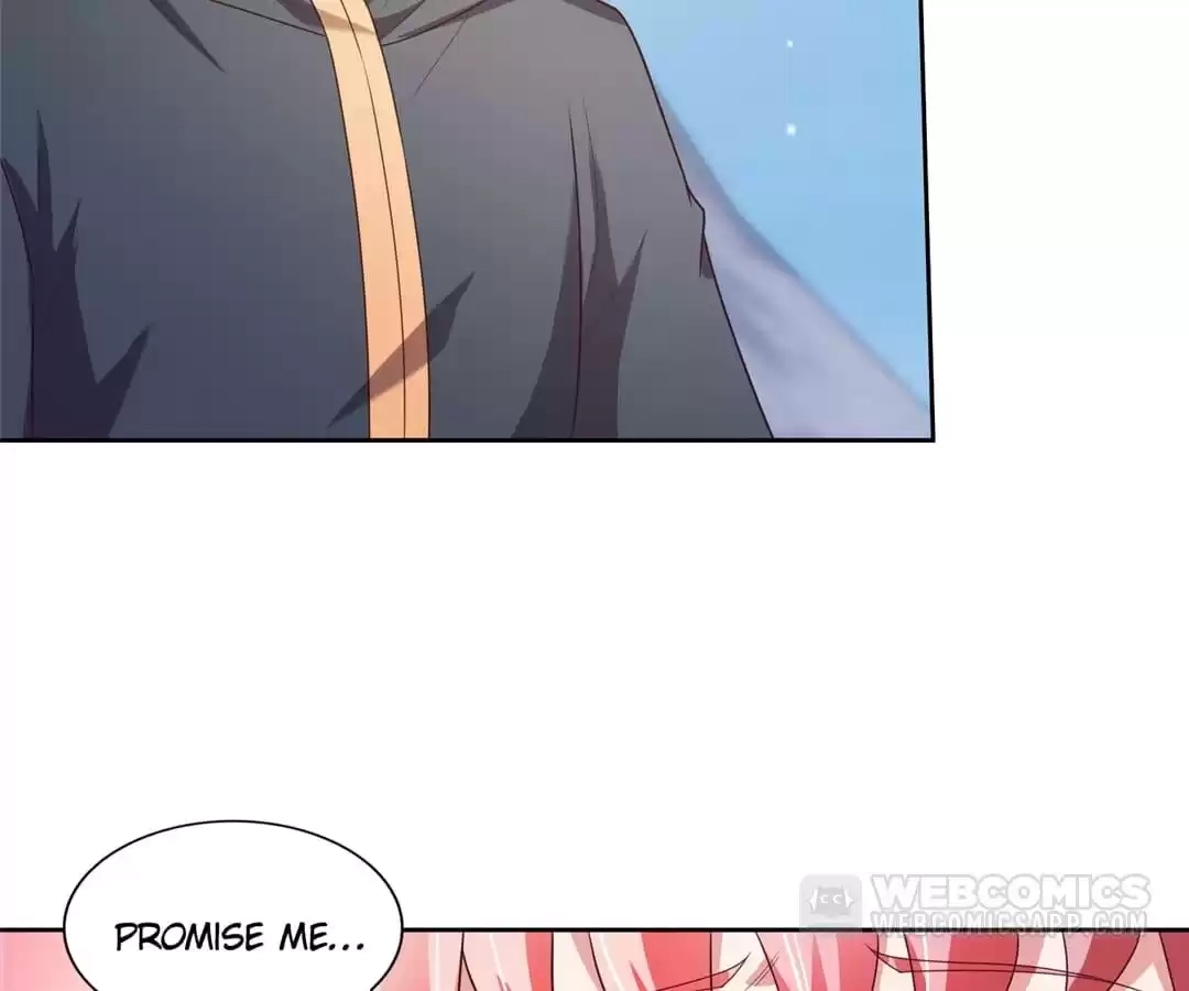 Read Almighty Supreme chapter 33 image 23 on Lezhin