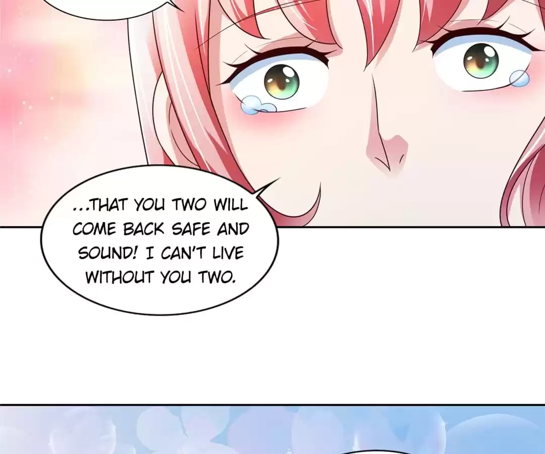 Read Almighty Supreme chapter 33 image 24 on Lezhin