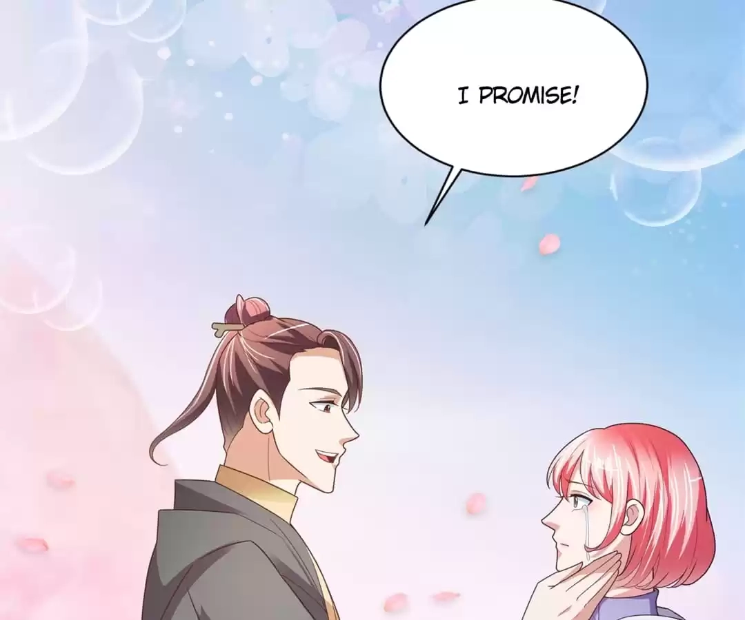 Read Almighty Supreme chapter 33 image 25 on Lezhin