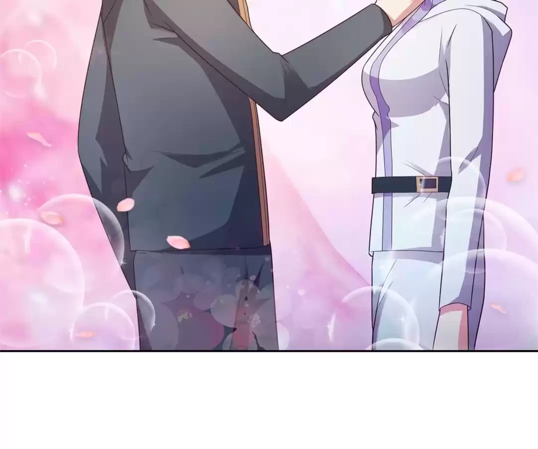 Read Almighty Supreme chapter 33 image 26 on Lezhin