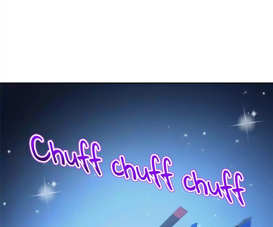Read Almighty Supreme chapter 33 image 27 on Lezhin