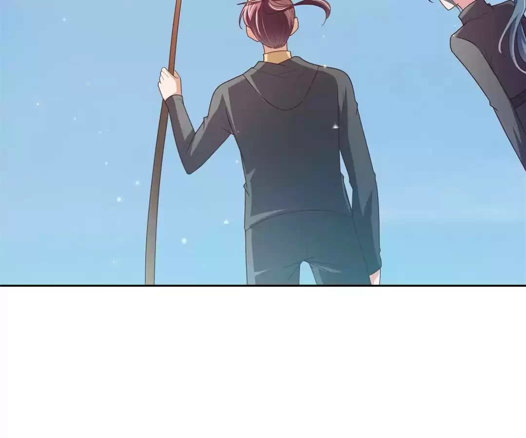 Read Almighty Supreme chapter 33 image 29 on Lezhin