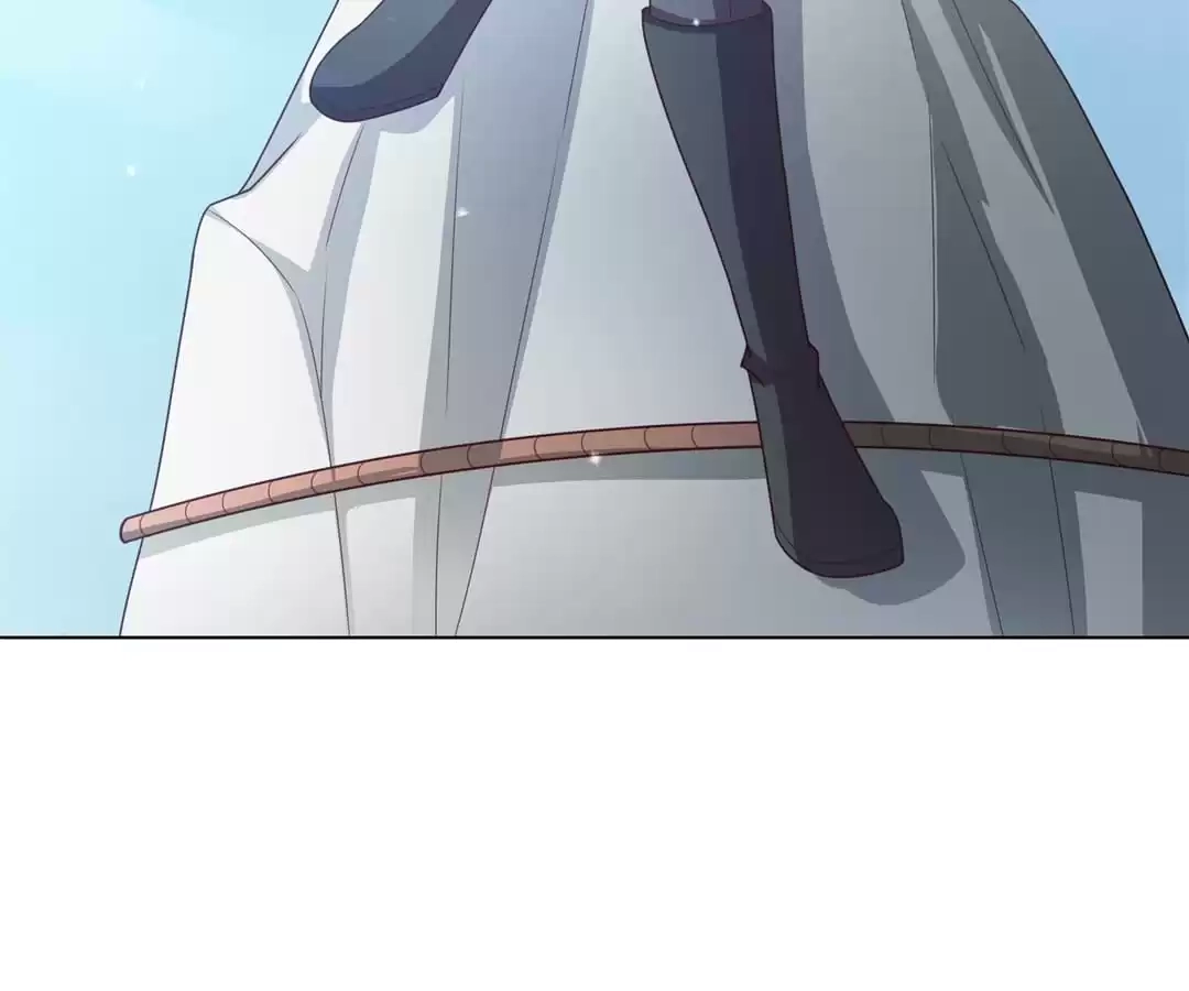 Read Almighty Supreme chapter 33 image 33 on Lezhin