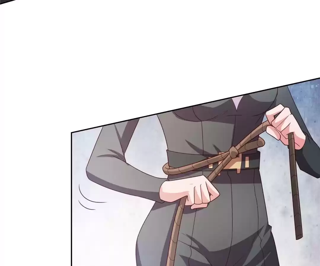 Read Almighty Supreme chapter 33 image 35 on Lezhin