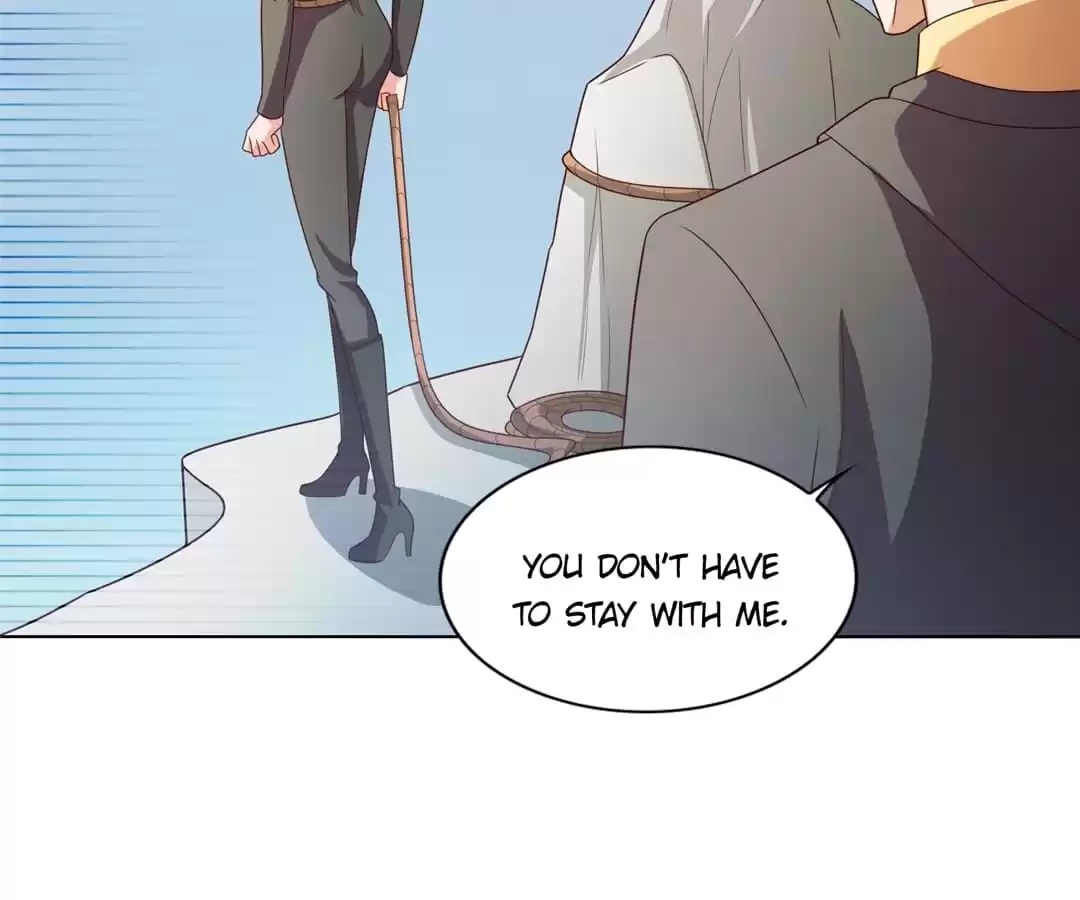 Read Almighty Supreme chapter 33 image 37 on Lezhin