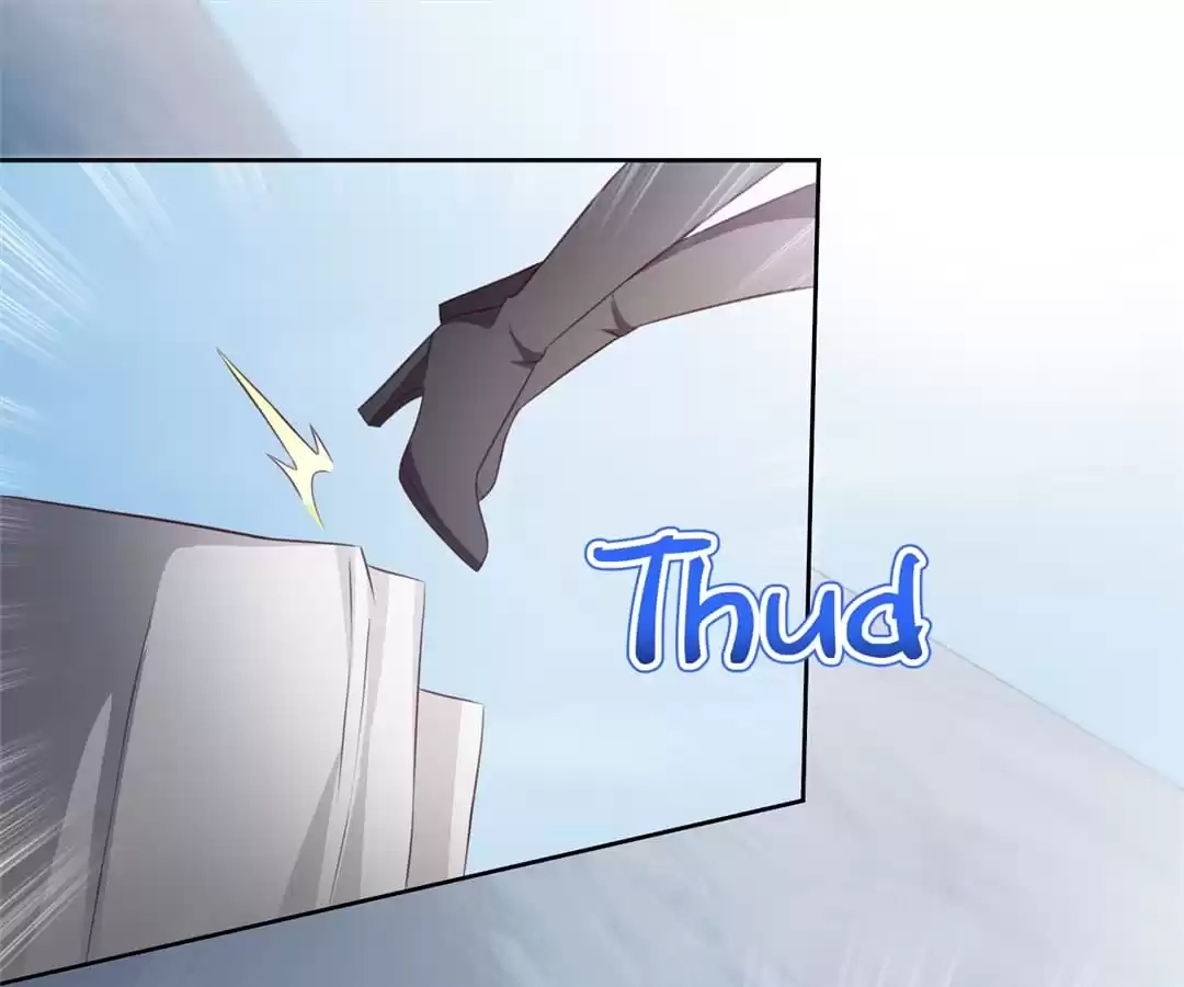 Read Almighty Supreme chapter 33 image 38 on Lezhin