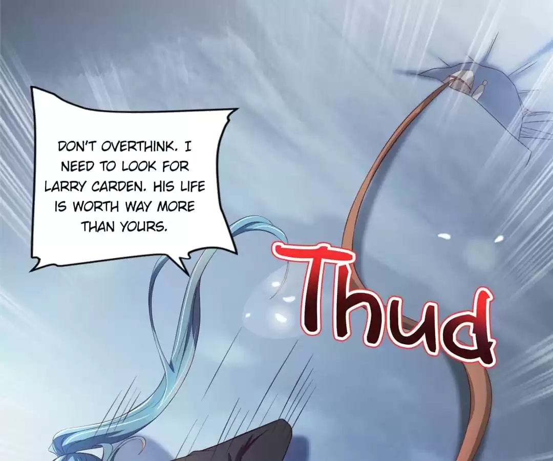 Read Almighty Supreme chapter 33 image 39 on Lezhin