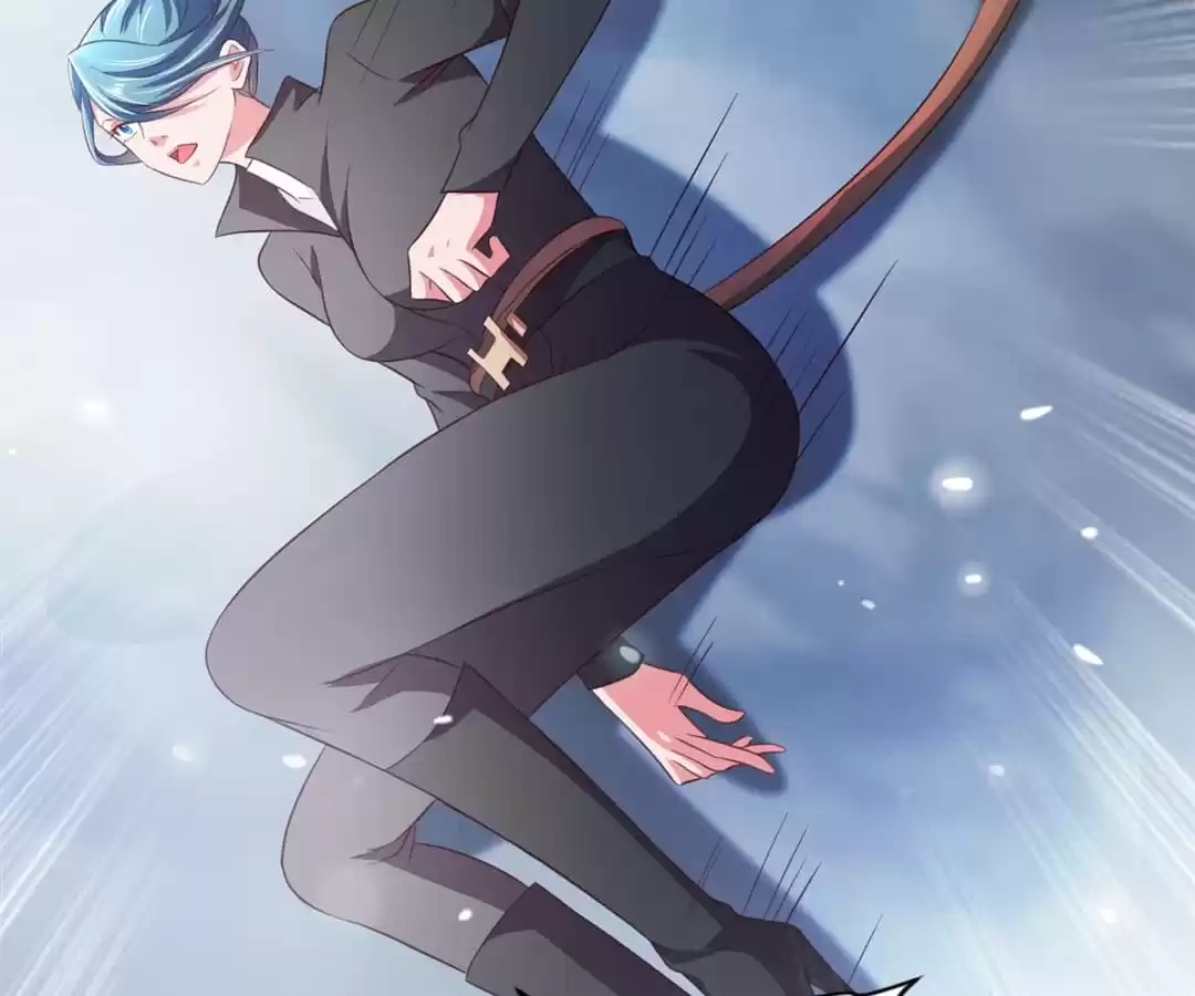Read Almighty Supreme chapter 33 image 40 on Lezhin