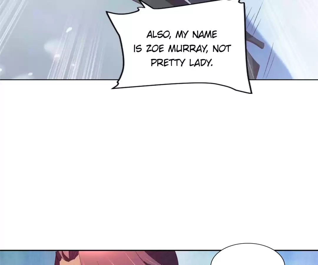 Read Almighty Supreme chapter 33 image 41 on Lezhin