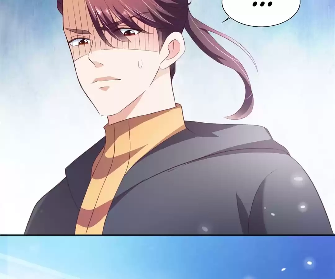 Read Almighty Supreme chapter 33 image 42 on Lezhin