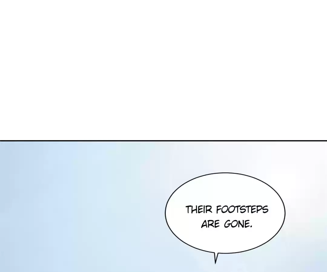 Read Almighty Supreme chapter 33 image 46 on Lezhin