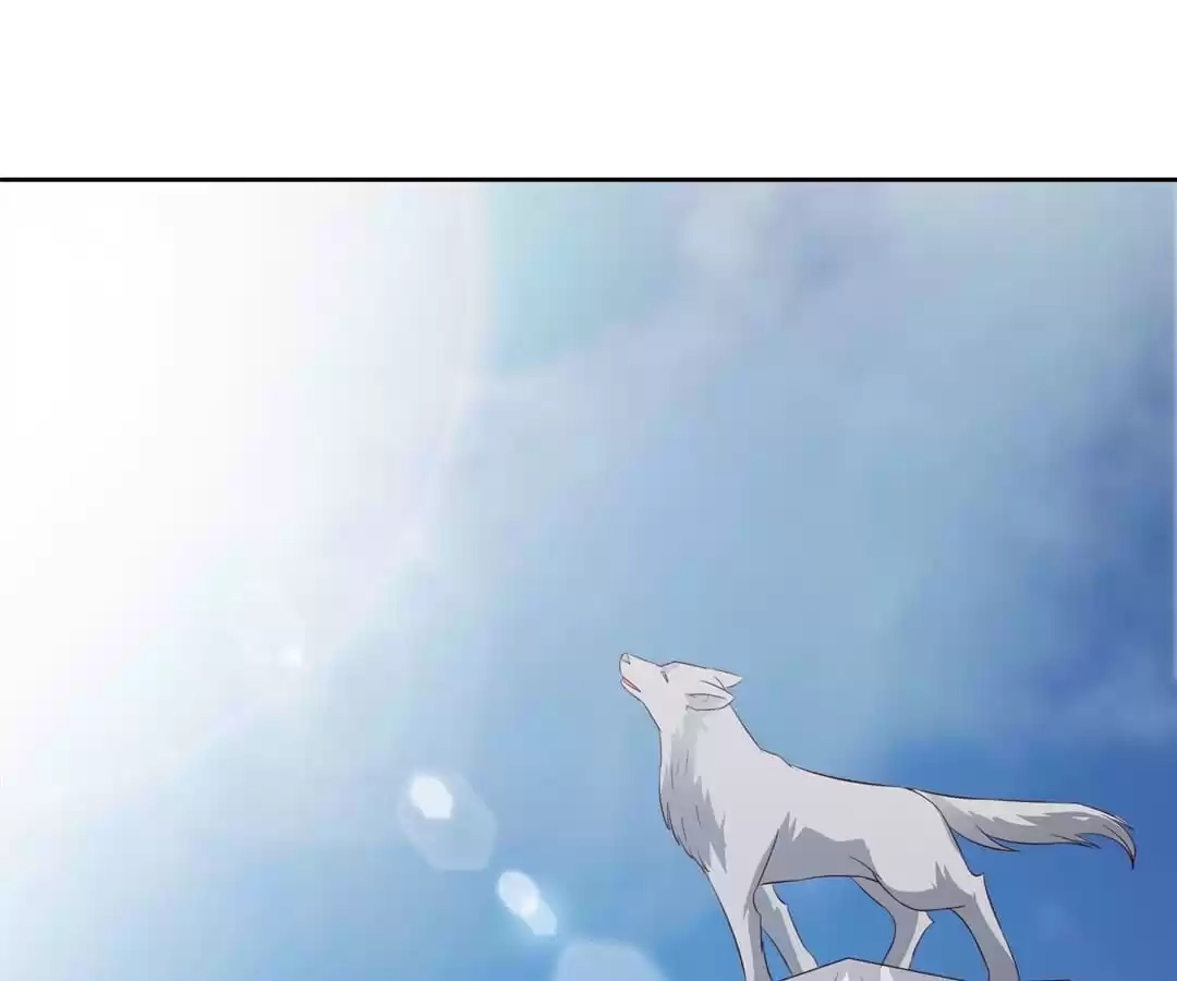 Read Almighty Supreme chapter 33 image 49 on Lezhin