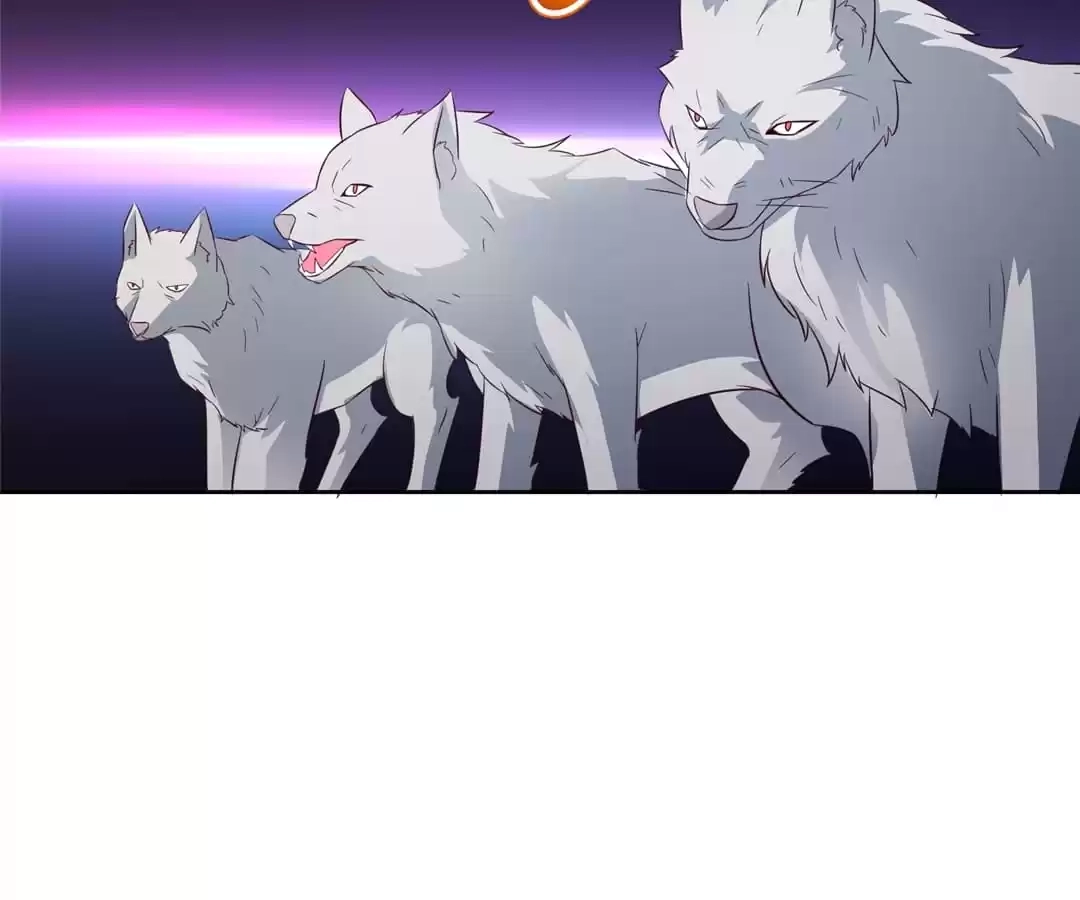 Read Almighty Supreme chapter 33 image 53 on Lezhin
