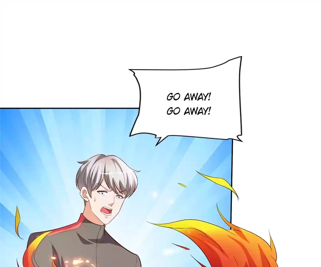Read Almighty Supreme chapter 33 image 54 on Lezhin