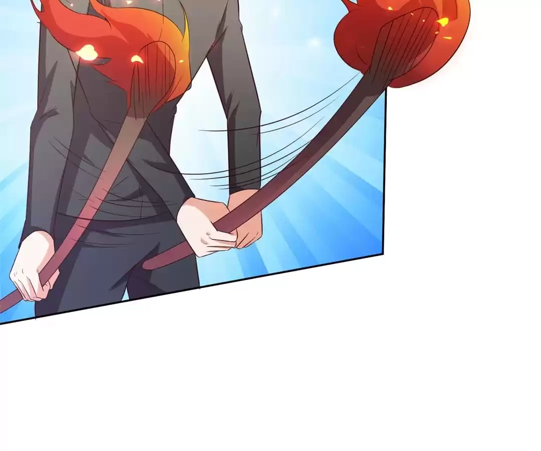 Read Almighty Supreme chapter 33 image 55 on Lezhin