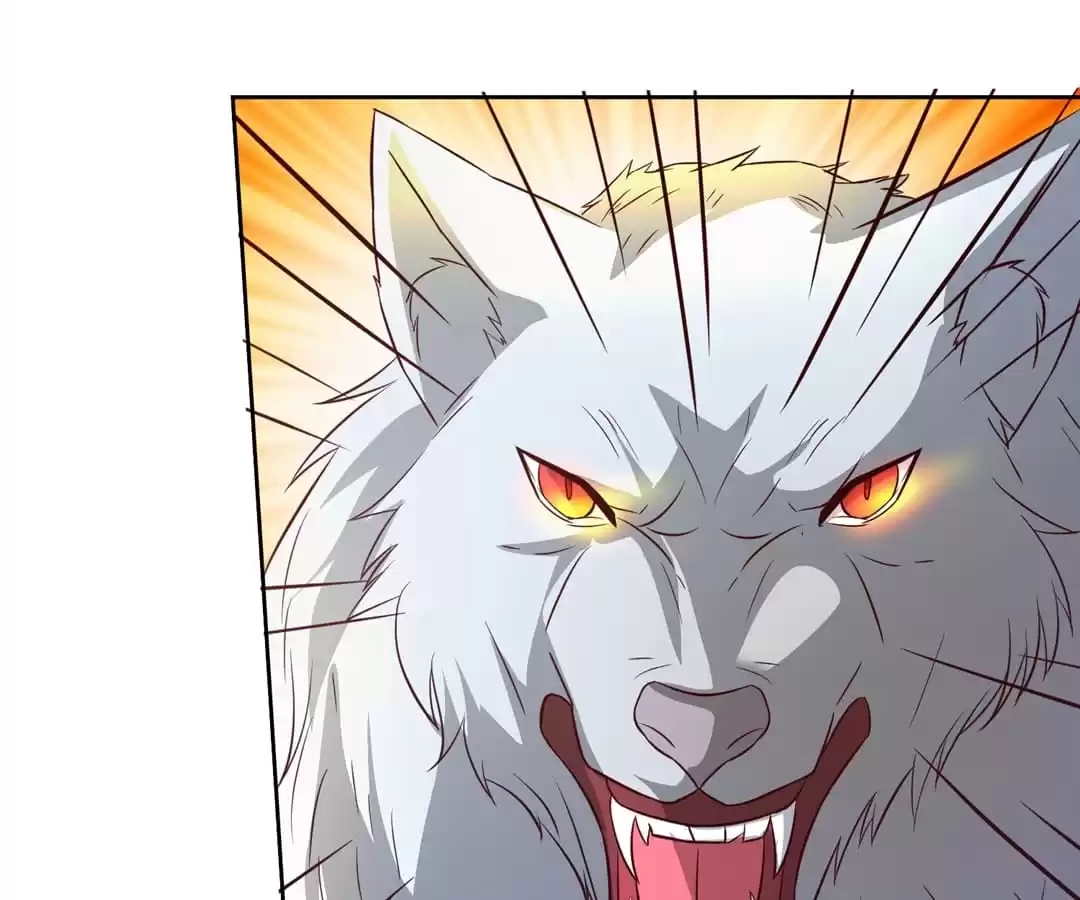 Read Almighty Supreme chapter 33 image 56 on Lezhin