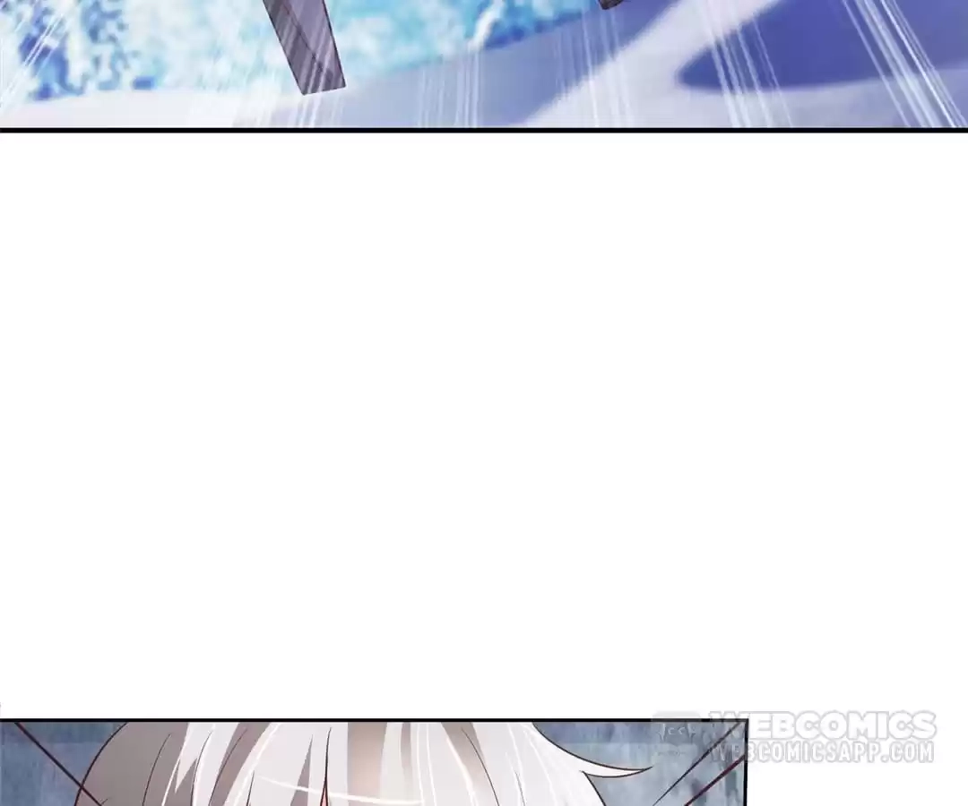 Read Almighty Supreme chapter 33 image 59 on Lezhin