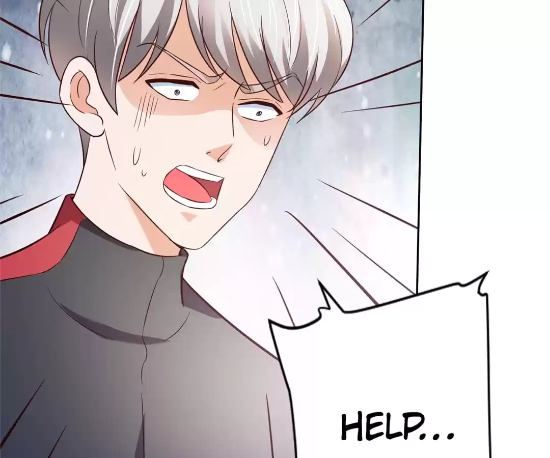 Read Almighty Supreme chapter 33 image 60 on Lezhin