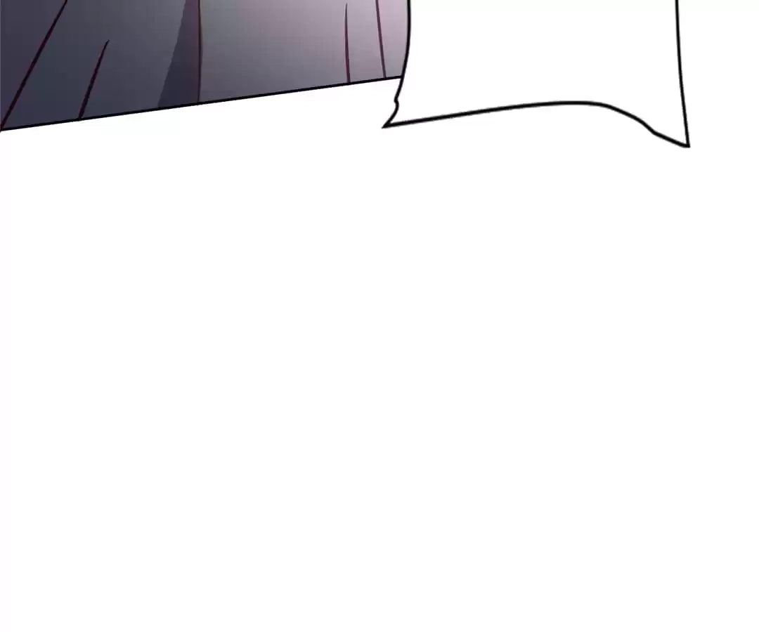 Read Almighty Supreme chapter 33 image 61 on Lezhin
