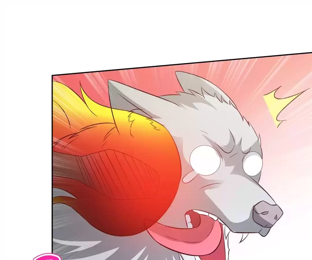 Read Almighty Supreme chapter 33 image 62 on Lezhin