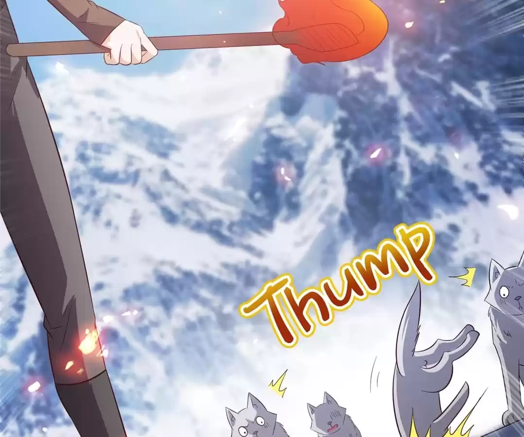 Read Almighty Supreme chapter 33 image 64 on Lezhin