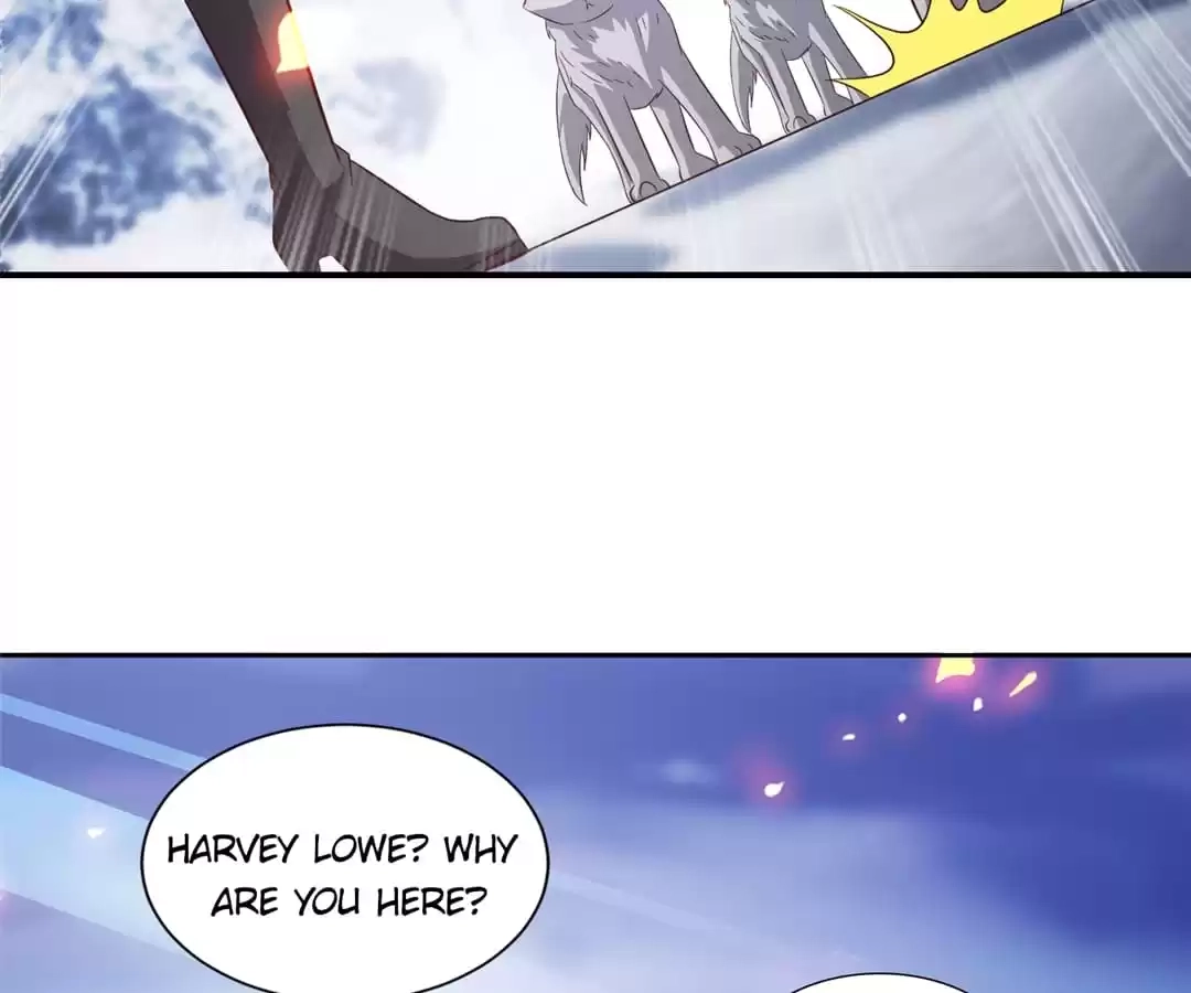 Read Almighty Supreme chapter 33 image 65 on Lezhin