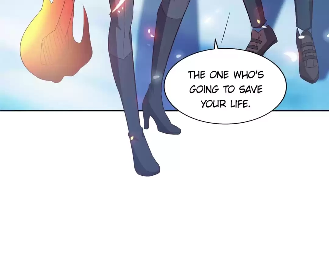 Read Almighty Supreme chapter 33 image 68 on Lezhin