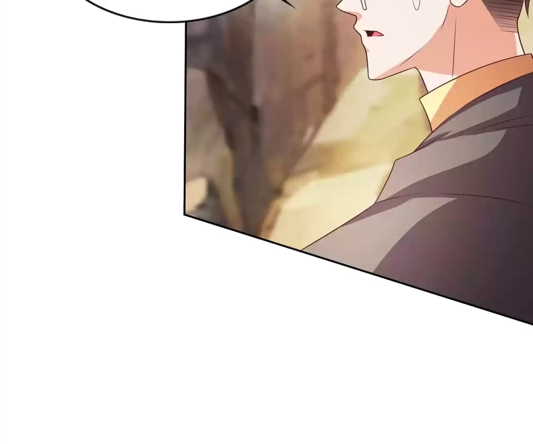Read Almighty Supreme chapter 33 image 7 on Lezhin