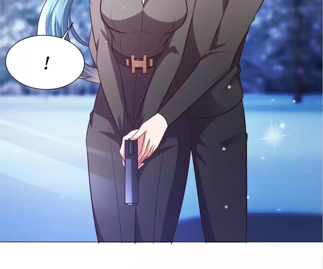 Read Almighty Supreme chapter 34 image 10 on Lezhin