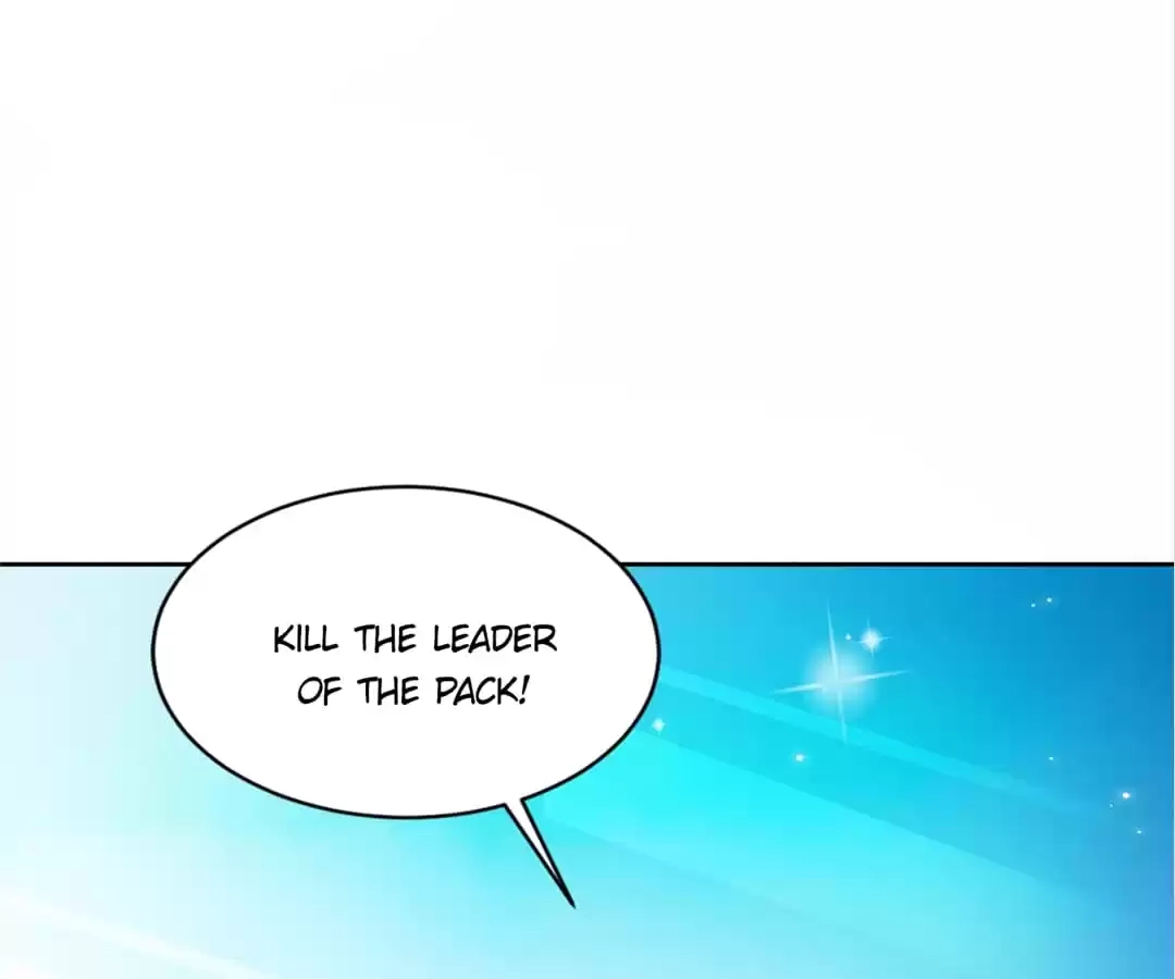 Read Almighty Supreme chapter 34 image 11 on Lezhin