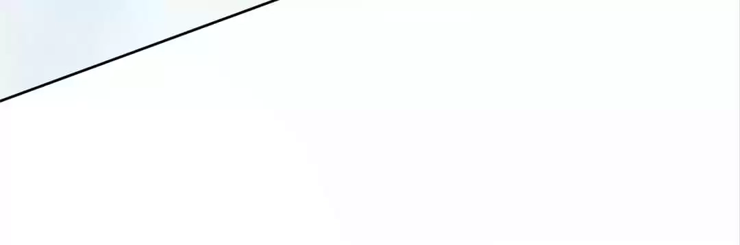 Read Almighty Supreme chapter 34 image 15 on Lezhin