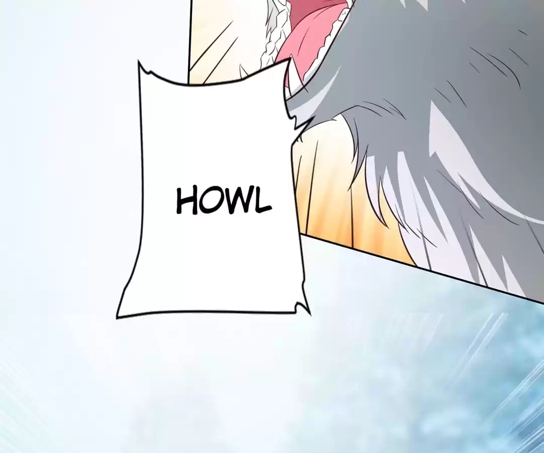 Read Almighty Supreme chapter 34 image 17 on Lezhin