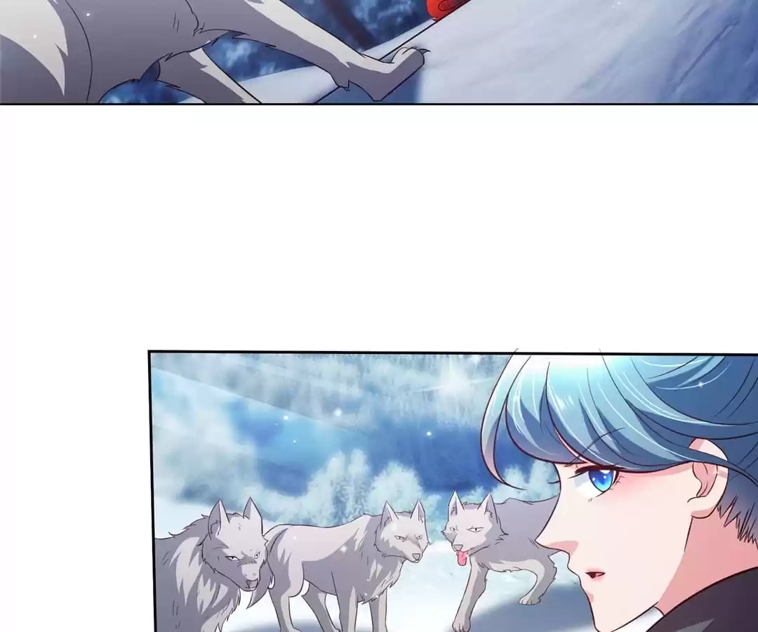 Read Almighty Supreme chapter 34 image 2 on Lezhin